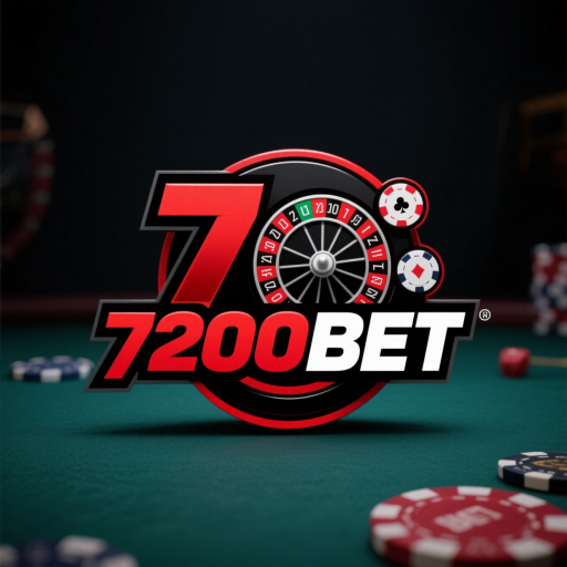 7200BET
